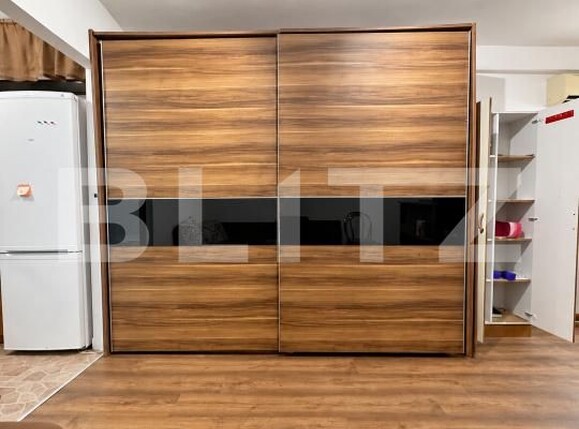 Garsonieră de vânzare Valea Rosie - 206335AV | BLITZ Craiova | Poza3