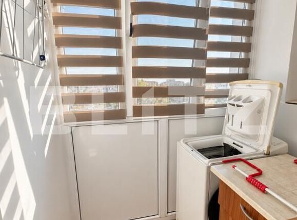 Garsonieră de vânzare Valea Rosie - 206335AV | BLITZ Craiova | Poza5
