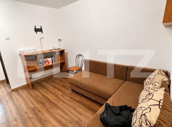 Garsonieră de vânzare Valea Rosie - 206335AV | BLITZ Craiova | Poza1