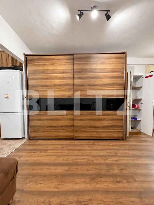 Garsonieră de vânzare Valea Rosie - 206335AV | BLITZ Craiova | Poza3