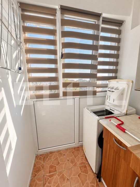 Garsonieră de vânzare Valea Rosie - 206335AV | BLITZ Craiova | Poza5