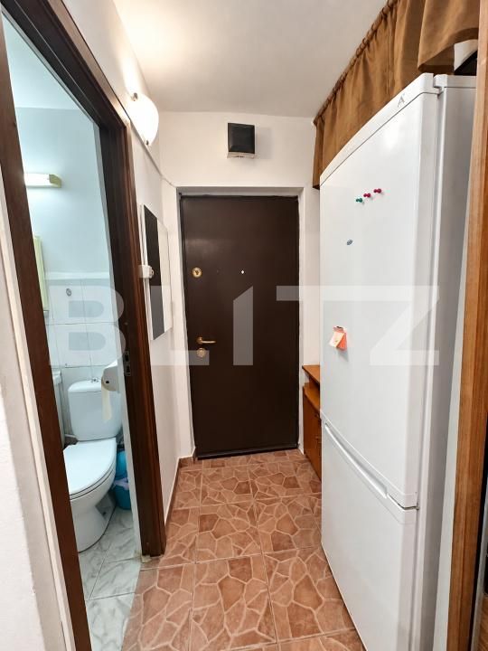 Garsonieră de vânzare Valea Rosie - 206335AV | BLITZ Craiova | Poza4