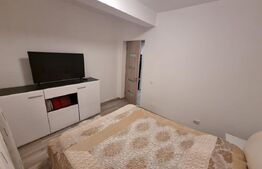 Apartament 3 camere bloc nou, 1 mai 