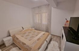 Apartament 3 camere bloc nou, 1 mai 