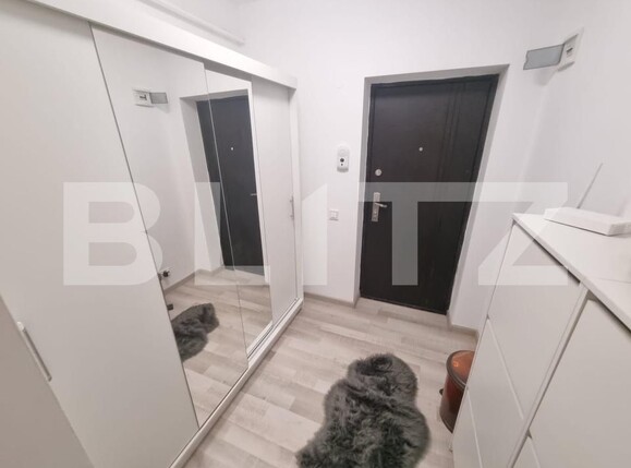 Apartament de vânzare 3 camere 1 Mai - 206347AV | BLITZ Craiova | Poza5