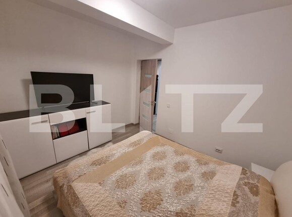 Apartament de vânzare 3 camere 1 Mai - 206347AV | BLITZ Craiova | Poza9