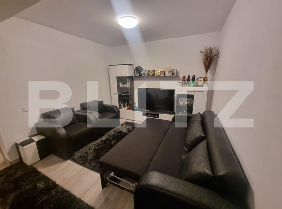 Apartament de vânzare 3 camere 1 Mai - 206347AV | BLITZ Craiova | Poza1