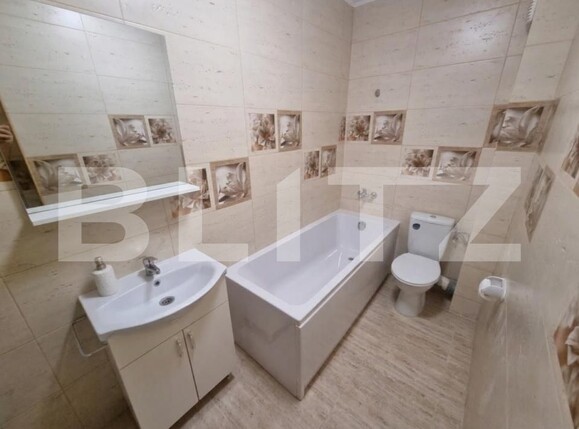 Apartament de vânzare 3 camere 1 Mai - 206347AV | BLITZ Craiova | Poza13