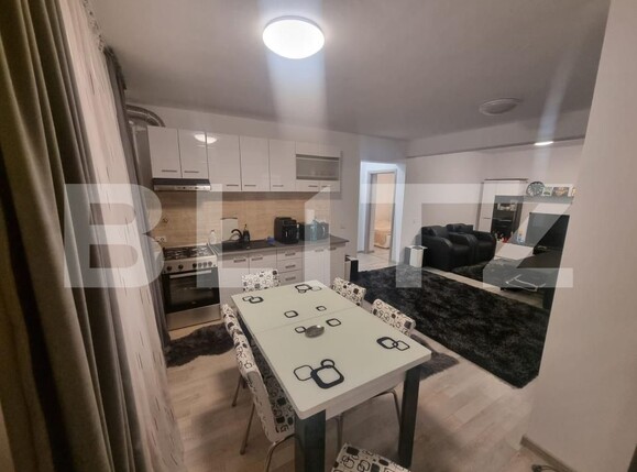 Apartament de vânzare 3 camere 1 Mai - 206347AV | BLITZ Craiova | Poza3
