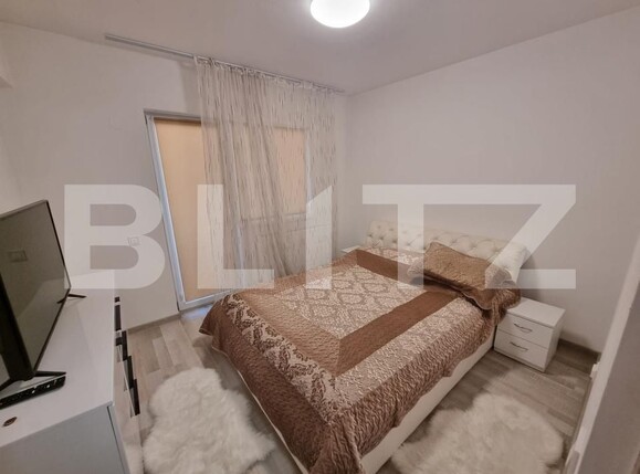 Apartament de vânzare 3 camere 1 Mai - 206347AV | BLITZ Craiova | Poza8