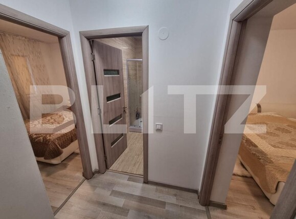 Apartament de vânzare 3 camere 1 Mai - 206347AV | BLITZ Craiova | Poza7