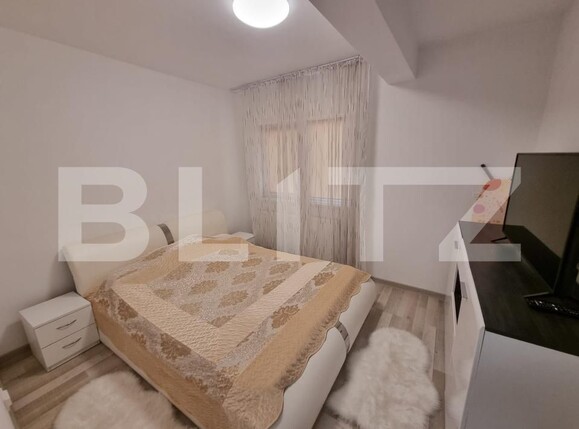 Apartament de vânzare 3 camere 1 Mai - 206347AV | BLITZ Craiova | Poza6