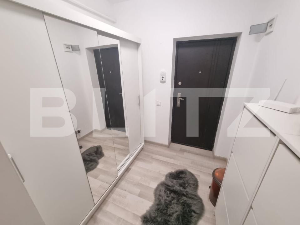 Apartament de vânzare 3 camere 1 Mai - 206347AV | BLITZ Craiova | Poza5