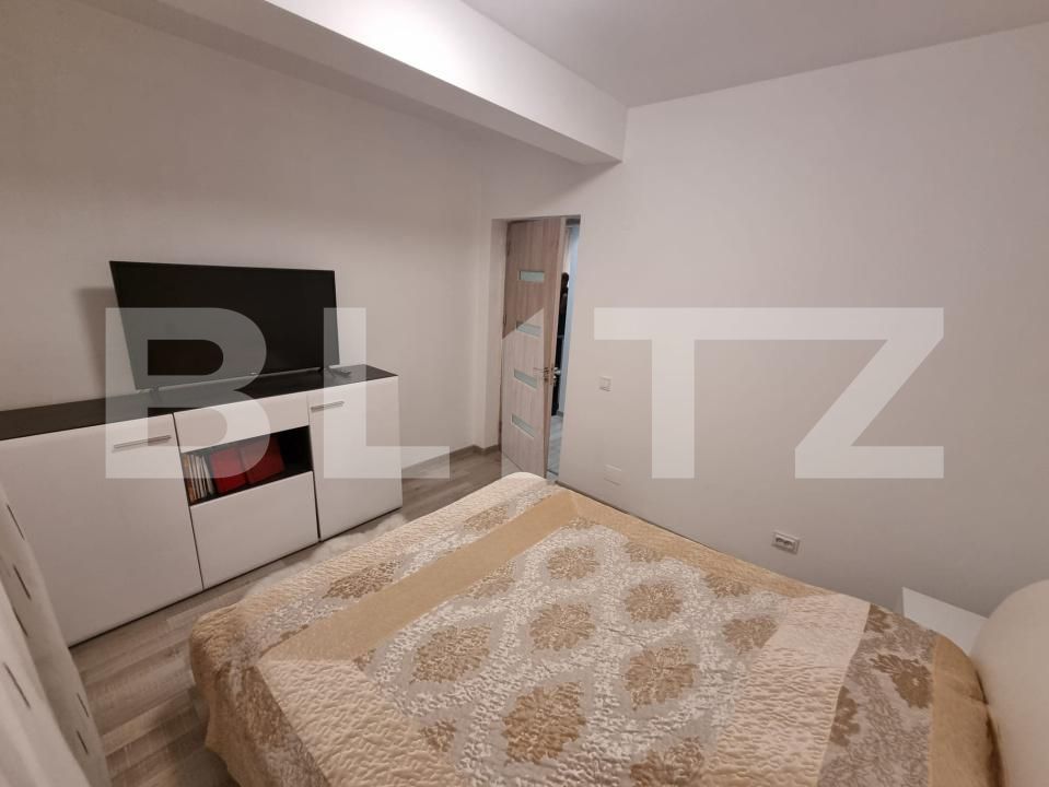 Apartament de vânzare 3 camere 1 Mai - 206347AV | BLITZ Craiova | Poza9