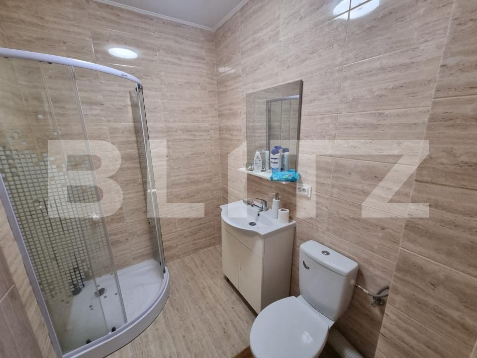 Apartament de vânzare 3 camere 1 Mai - 206347AV | BLITZ Craiova | Poza12