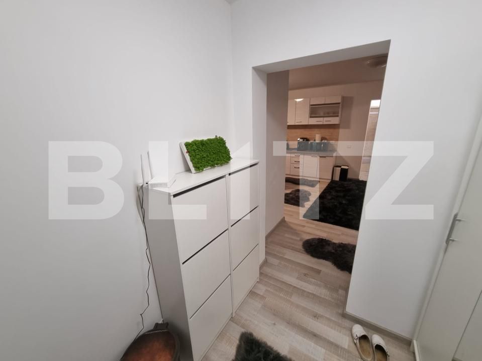 Apartament de vânzare 3 camere 1 Mai - 206347AV | BLITZ Craiova | Poza11