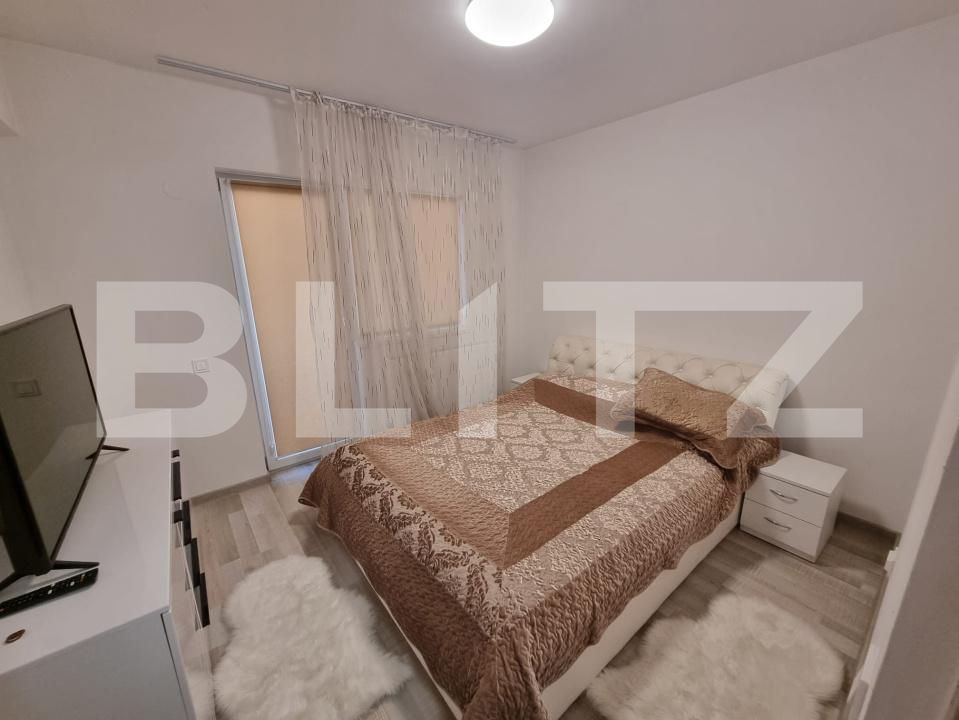 Apartament de vânzare 3 camere 1 Mai - 206347AV | BLITZ Craiova | Poza8