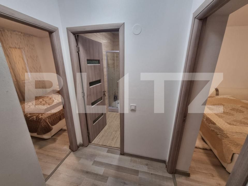Apartament de vânzare 3 camere 1 Mai - 206347AV | BLITZ Craiova | Poza7