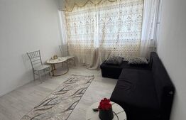 Camera de cămin, 20,84 mp, zona Sarari