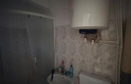 Camera de cămin, 20,84 mp, zona Sarari