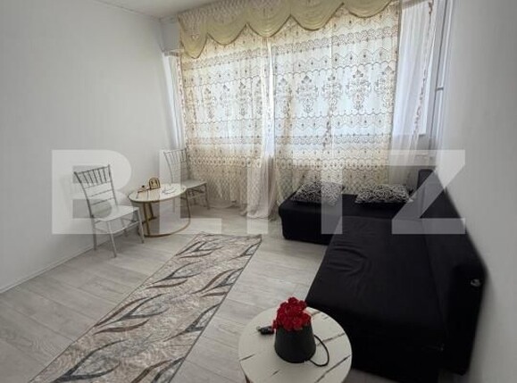 Garsonieră de vânzare Sarari - 206358AV | BLITZ Craiova | Poza3