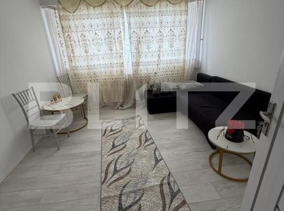 Garsonieră de vânzare Sarari - 206358AV | BLITZ Craiova | Poza1