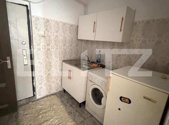 Garsonieră de vânzare Sarari - 206358AV | BLITZ Craiova | Poza4