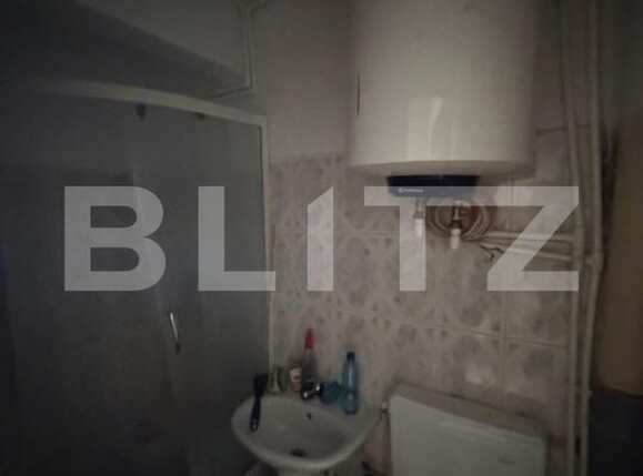 Garsonieră de vânzare Sarari - 206358AV | BLITZ Craiova | Poza5