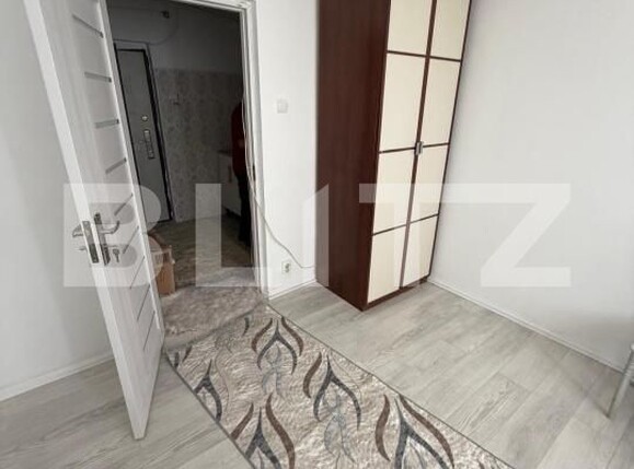 Garsonieră de vânzare Sarari - 206358AV | BLITZ Craiova | Poza2