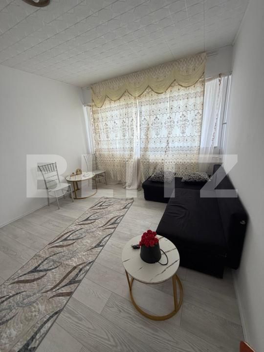 Garsonieră de vânzare Sarari - 206358AV | BLITZ Craiova | Poza3
