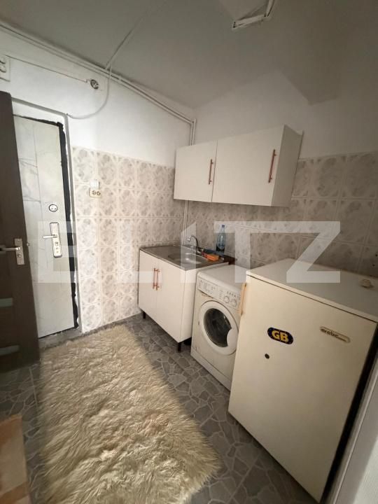 Garsonieră de vânzare Sarari - 206358AV | BLITZ Craiova | Poza4