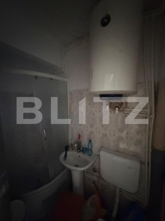 Garsonieră de vânzare Sarari - 206358AV | BLITZ Craiova | Poza5