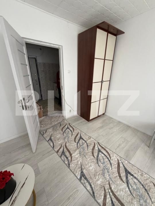 Garsonieră de vânzare Sarari - 206358AV | BLITZ Craiova | Poza2