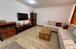 Casă moderna regim Parter, 2022, teren 516 mp, Izvor – Șimnicu de Sus