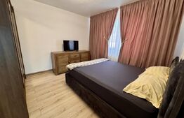 Casă moderna regim Parter, 2022, teren 516 mp, Izvor – Șimnicu de Sus