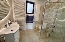 Casă moderna regim Parter, 2022, teren 516 mp, Izvor – Șimnicu de Sus