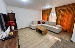 Casă moderna regim Parter, 2022, teren 516 mp, Izvor – Șimnicu de Sus