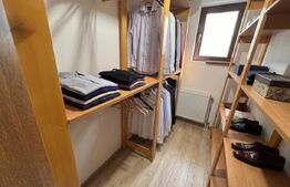 Casă moderna regim Parter, 2022, teren 516 mp, Izvor – Șimnicu de Sus