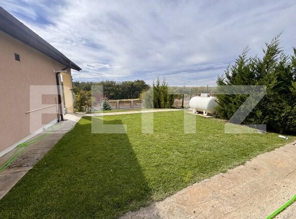 Casa de vânzare 3 camere Exterior  Nord - 206396CV | BLITZ Craiova | Poza3