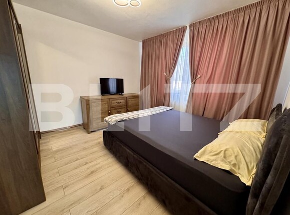 Casa de vânzare 3 camere Exterior  Nord - 206396CV | BLITZ Craiova | Poza6