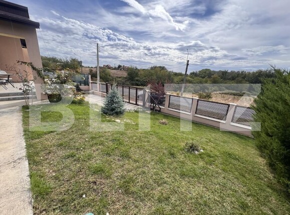 Casa de vânzare 3 camere Exterior  Nord - 206396CV | BLITZ Craiova | Poza2
