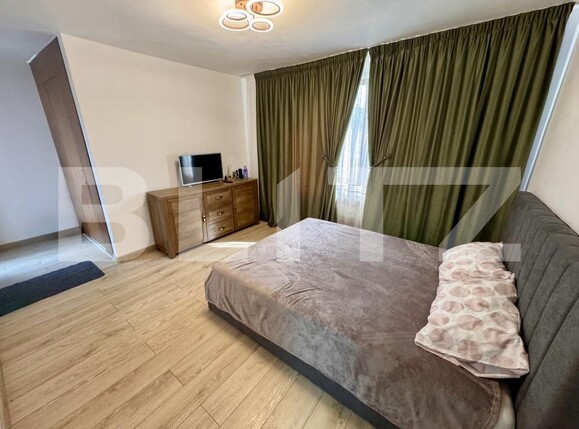 Casa de vânzare 3 camere Exterior  Nord - 206396CV | BLITZ Craiova | Poza4