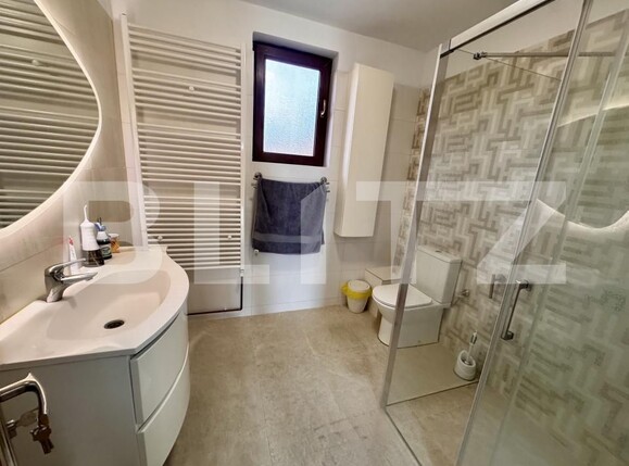 Casa de vânzare 3 camere Exterior  Nord - 206396CV | BLITZ Craiova | Poza10