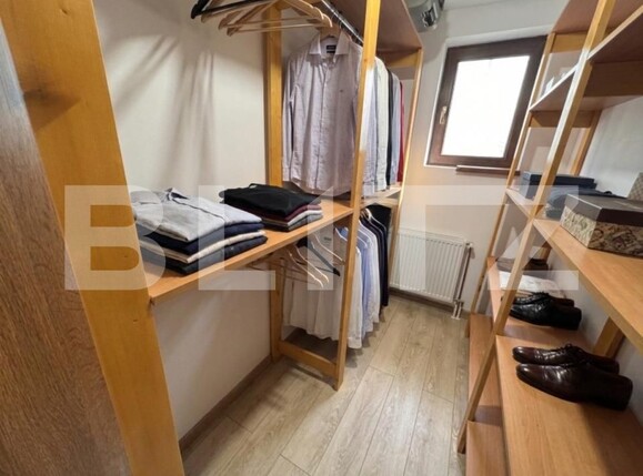 Casa de vânzare 3 camere Exterior  Nord - 206396CV | BLITZ Craiova | Poza5