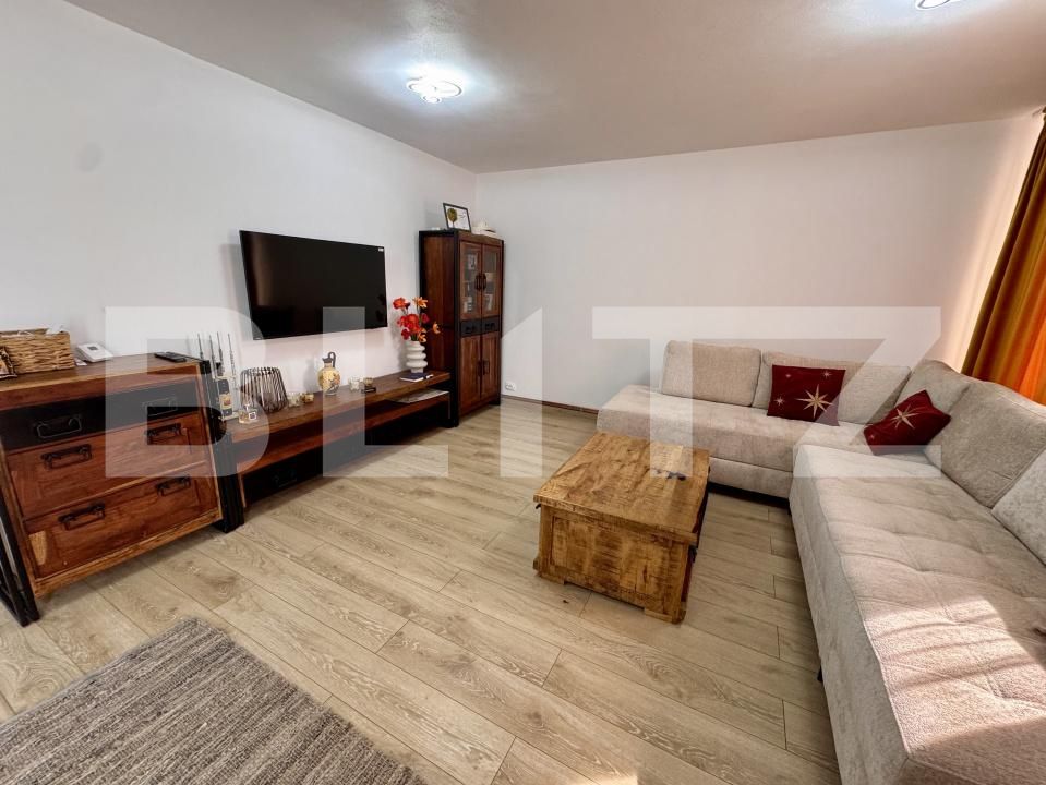 Casa de vânzare 3 camere Exterior  Nord - 206396CV | BLITZ Craiova | Poza8