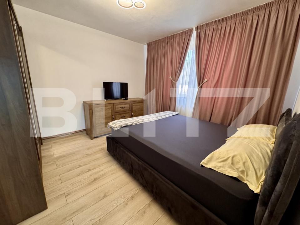 Casa de vânzare 3 camere Exterior  Nord - 206396CV | BLITZ Craiova | Poza6