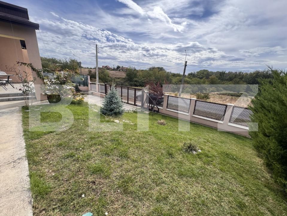 Casa de vânzare 3 camere Exterior  Nord - 206396CV | BLITZ Craiova | Poza2