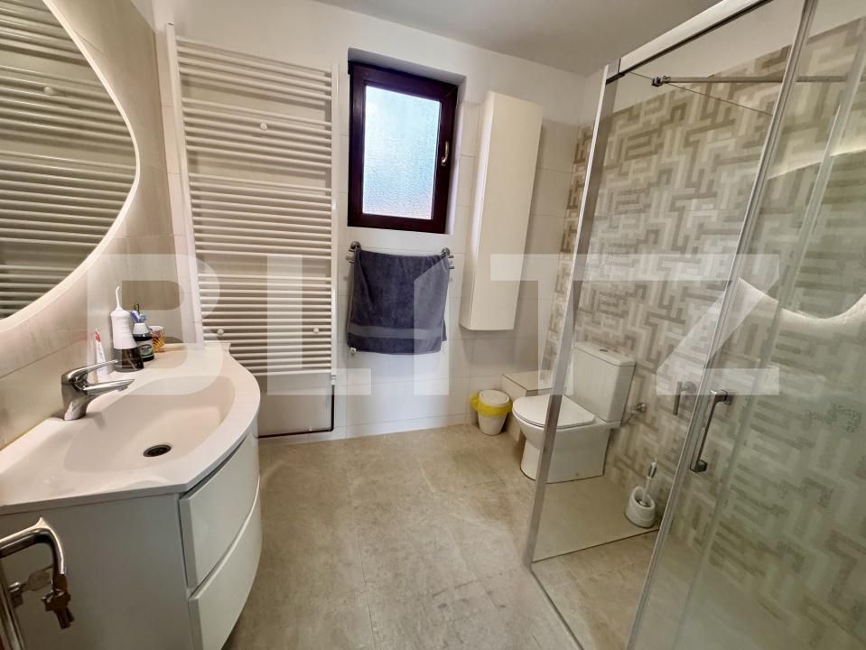 Casa de vânzare 3 camere Exterior  Nord - 206396CV | BLITZ Craiova | Poza10