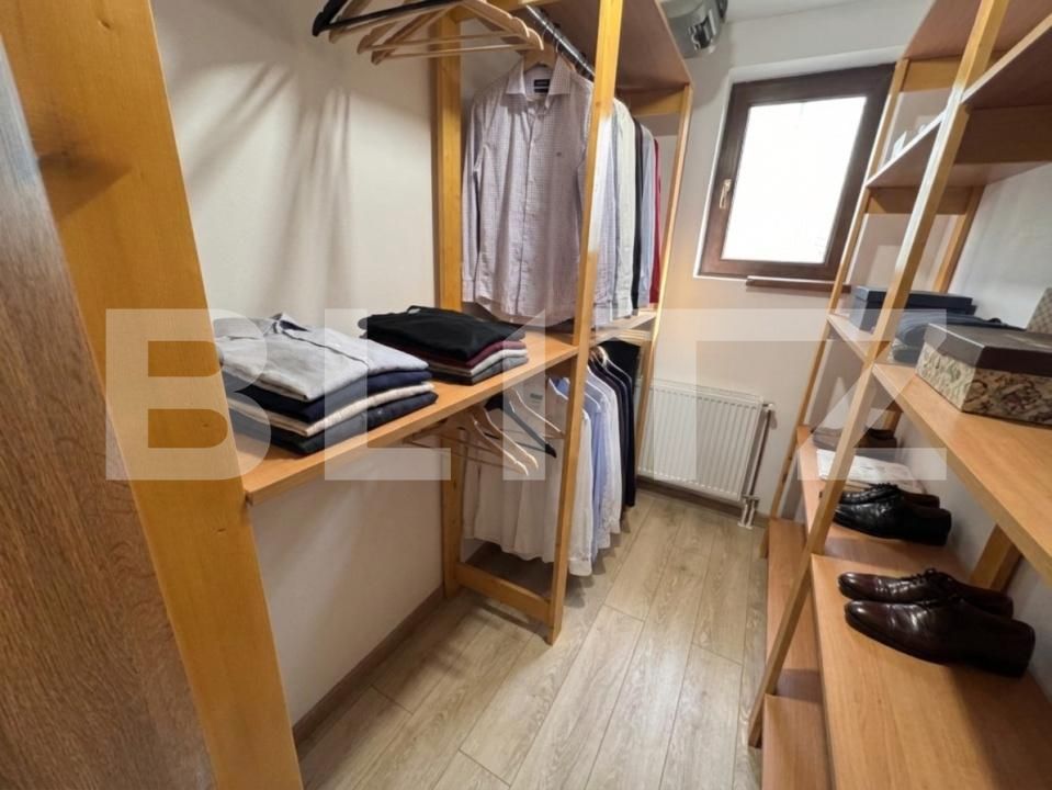 Casa de vânzare 3 camere Exterior  Nord - 206396CV | BLITZ Craiova | Poza5