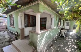 Casa de vânzare 3 camere Popoveni - 208399CV | BLITZ Craiova | Poza3